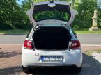 Citroën DS3 - fotka číslo 6