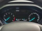 Ford Focus - fotka číslo 10