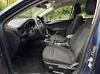 Ford Focus - fotka číslo 13
