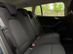 Ford Focus - fotka číslo 16