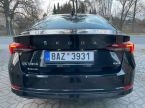 Škoda Octavia - fotka číslo 4