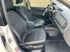 Škoda Fabia - fotka číslo 15