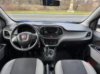 Fiat Dobló - fotka číslo 8