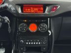 Citroën DS3 - fotka číslo 9