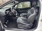 Citroën DS3 - fotka číslo 12