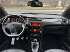 Citroën DS3 - fotka číslo 8