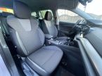Škoda Octavia - fotka číslo 16