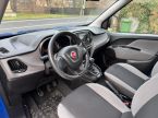 Fiat Dobló - fotka číslo 11