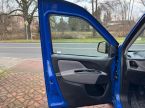 Fiat Dobló - fotka číslo 17