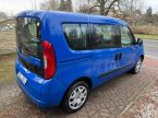 Fiat Dobló - fotka číslo 5