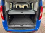 Fiat Dobló - fotka číslo 7
