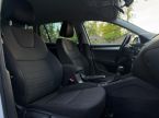 Škoda Octavia - fotka číslo 11