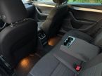 Škoda Octavia - fotka číslo 14