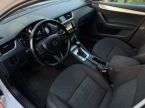 Škoda Octavia - fotka číslo 4