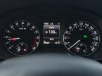Škoda Octavia - fotka číslo 7
