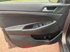 Hyundai Tucson - fotka číslo 23