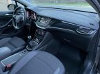 Opel Astra - fotka číslo 15