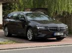 Opel Insignia - fotka číslo 0