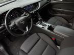 Opel Insignia - fotka číslo 12