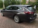 Opel Insignia - fotka číslo 3