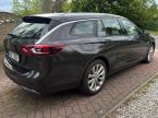 Opel Insignia - fotka číslo 5