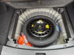 Opel Insignia - fotka číslo 8