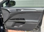 Ford Mondeo - fotka číslo 23