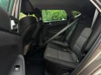 Hyundai Tucson - fotka číslo 18