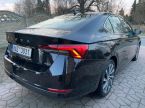 Škoda Octavia - fotka číslo 5