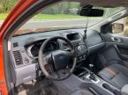 Ford Ranger - fotka číslo 10