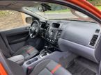 Ford Ranger - fotka číslo 11