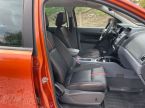 Ford Ranger - fotka číslo 12
