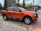 Ford Ranger - fotka číslo 13