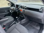 Dacia Duster - fotka číslo 10