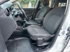 Dacia Duster - fotka číslo 13