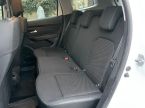 Dacia Duster - fotka číslo 15