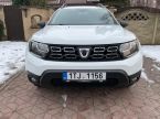 Dacia Duster - fotka číslo 1