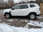 Dacia Duster - fotka číslo 20