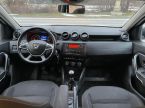 Dacia Duster - fotka číslo 8