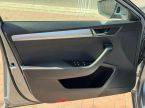 Škoda Superb - fotka číslo 19