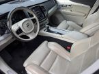 Volvo XC90 - fotka číslo 12