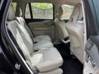 Volvo XC90 - fotka číslo 15