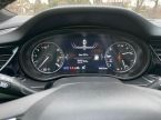 Opel Insignia - fotka číslo 11