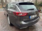 Opel Insignia - fotka číslo 3