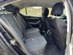 Škoda Octavia - fotka číslo 17