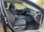 Škoda Octavia - fotka číslo 18