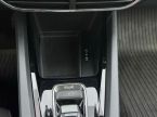 Škoda Octavia - fotka číslo 23
