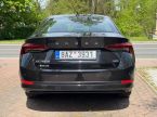 Škoda Octavia - fotka číslo 4