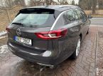 Opel Insignia - fotka číslo 4