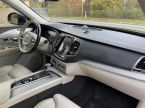 Volvo XC90 - fotka číslo 9